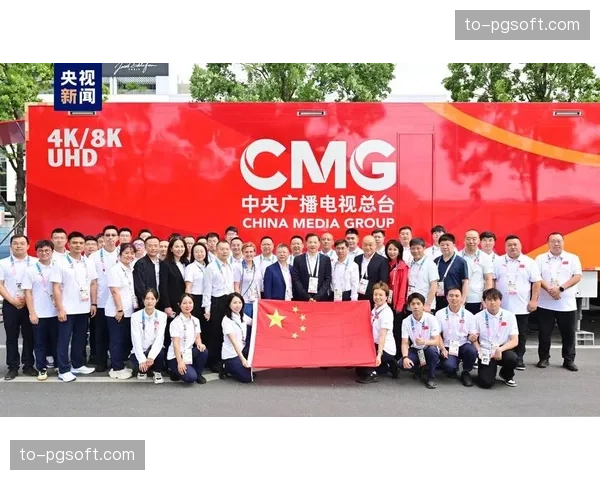 赛事组织机构引入智能排班系统 提升转播车组与人员利用率