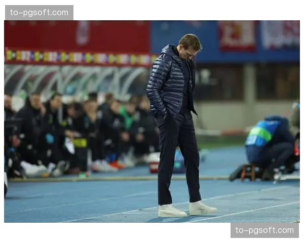 奥地利足协推动丘库埃梅卡转籍 力争其代表奥地利出战世界杯