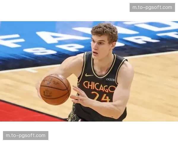 马尔卡宁疾病影响出战概率五成 爵士空间型四号位存变数