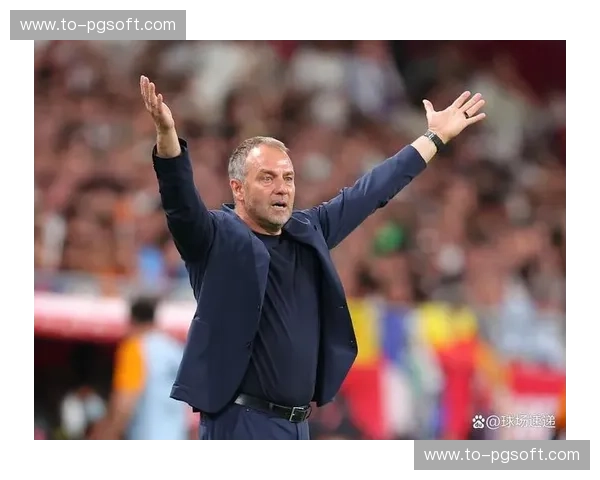 弗里克临场调整展现魄力 阿劳霍客串中锋增加禁区高点