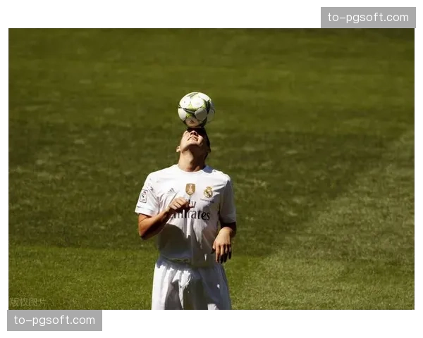 皇马年轻中场皮塔奇获机会 欧冠替补待命后迎首发