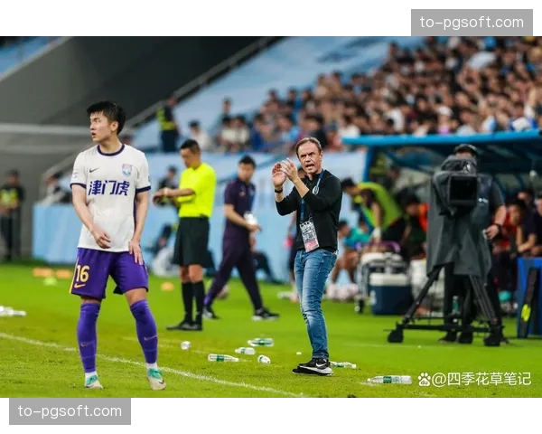 瓦伦西亚三十五分面临保级压力 客场失利让形势更加严峻